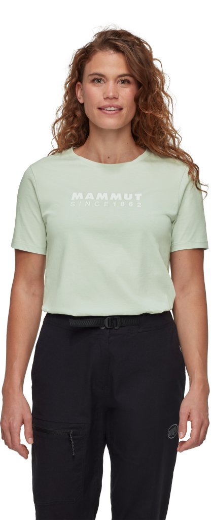 Core Logo dömu bolur