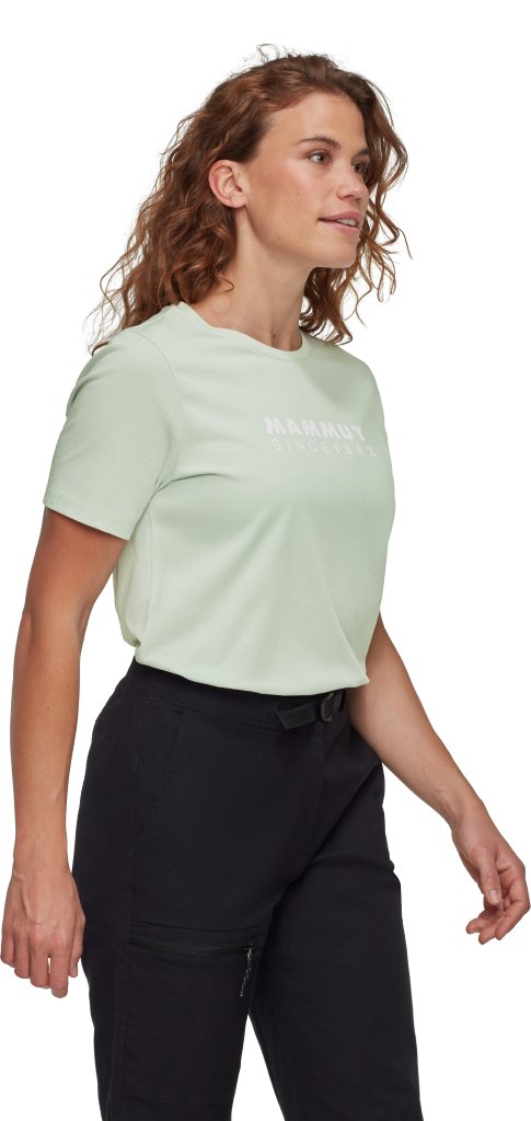 Core Logo dömu bolur