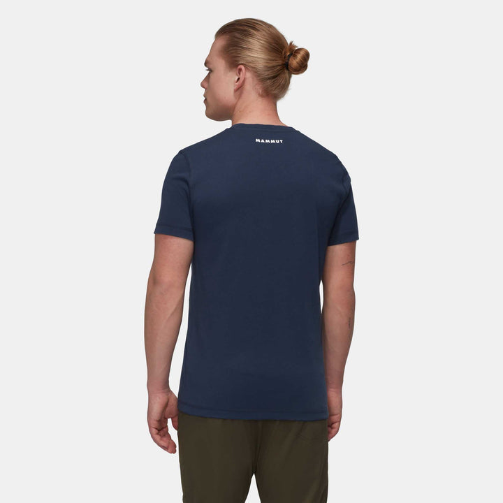 Core Logo herra bolur