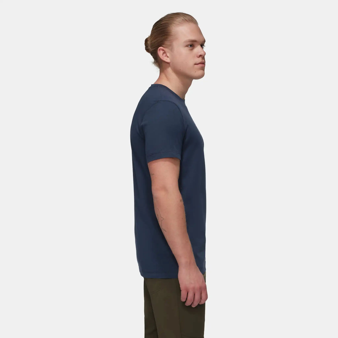 Core Logo herra bolur