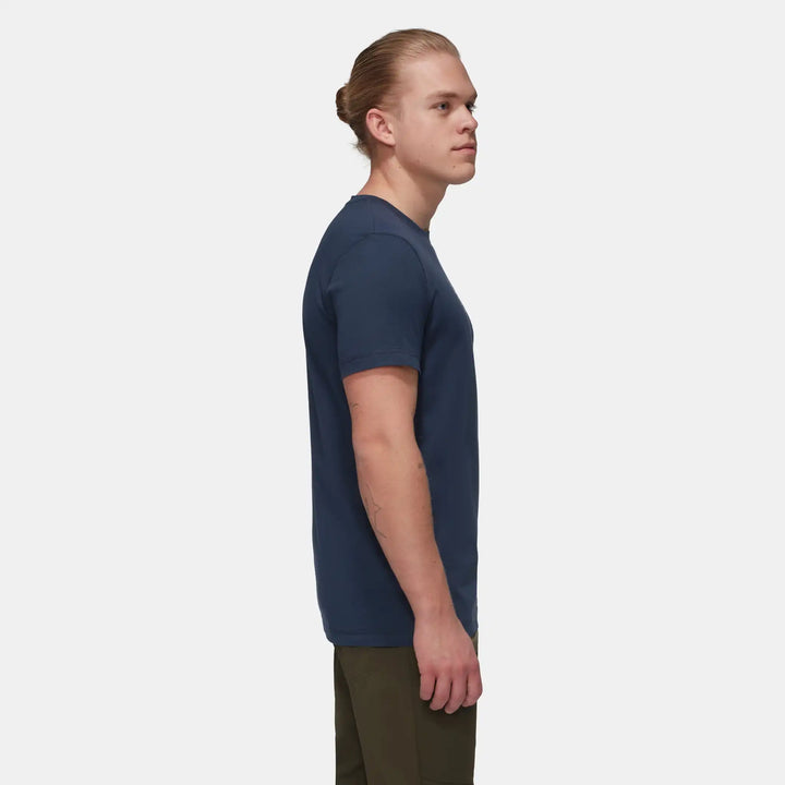 Core Logo herra bolur