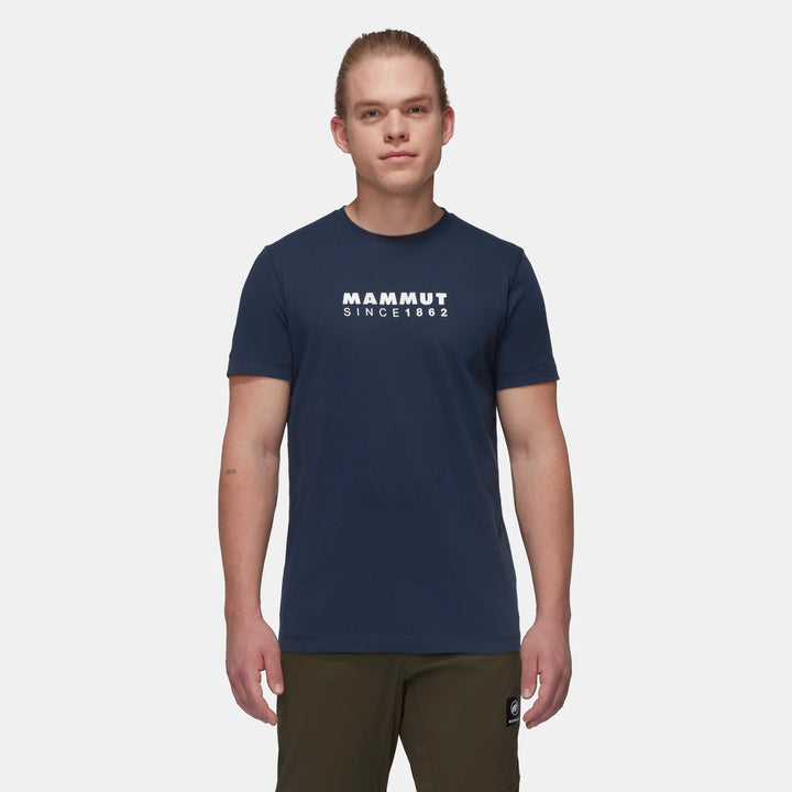 Core Logo herra bolur