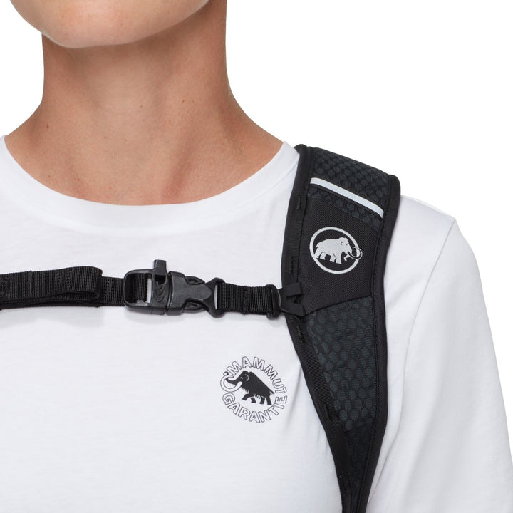 Lithium 15L dömu bakpoki