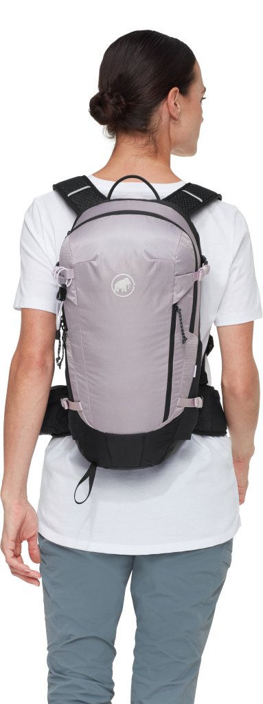 Lithium 15L dömu bakpoki