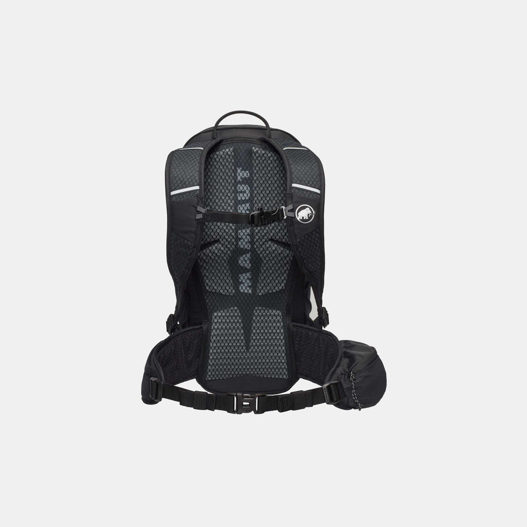 Lithium 15L dömu bakpoki