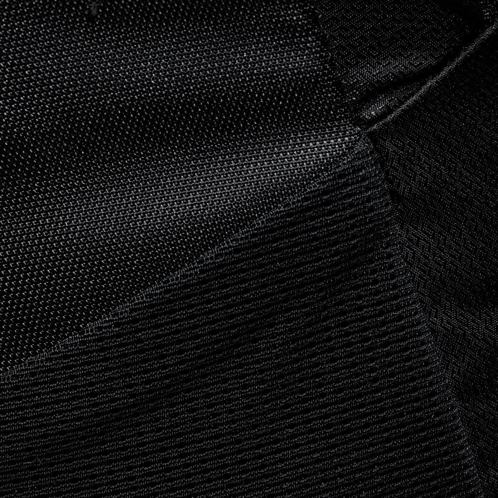 Lithium 15L herra bakpoki