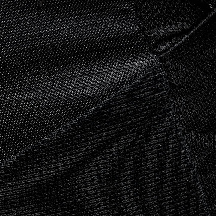 Lithium 15L herra bakpoki