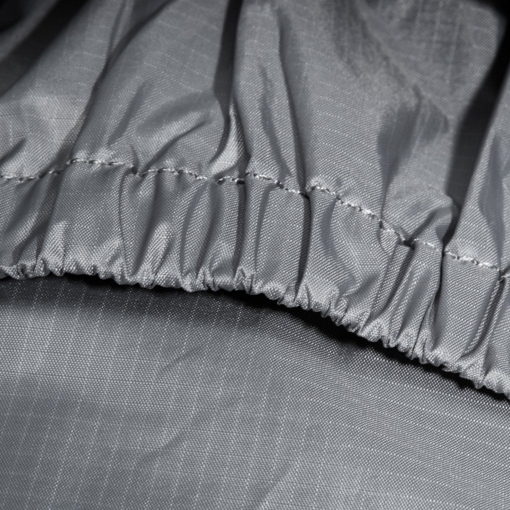 Lithium 15L herra bakpoki