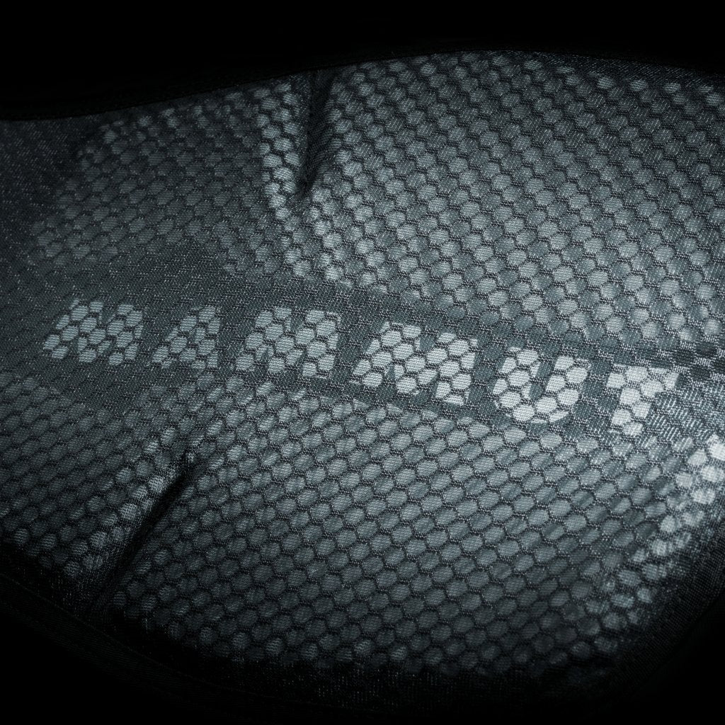 Lithium 15L herra bakpoki