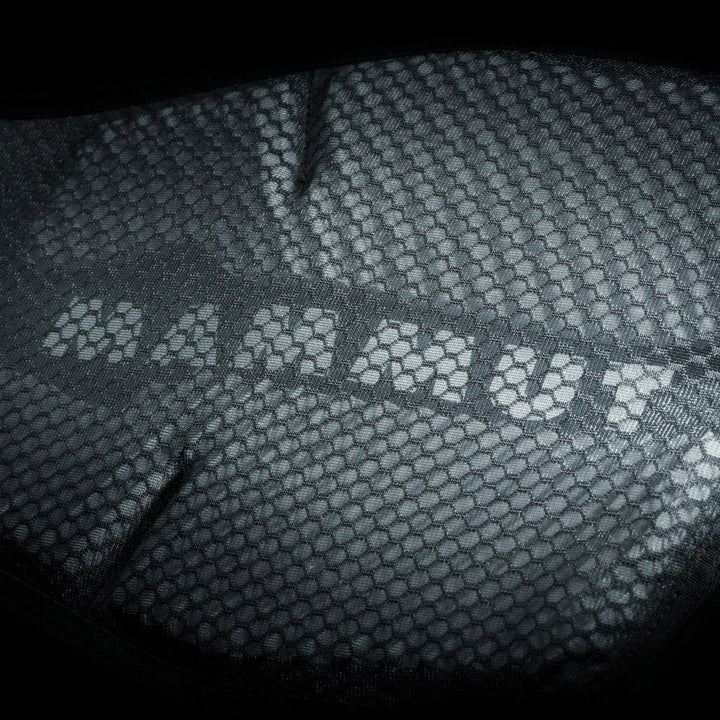 Lithium 15L herra bakpoki