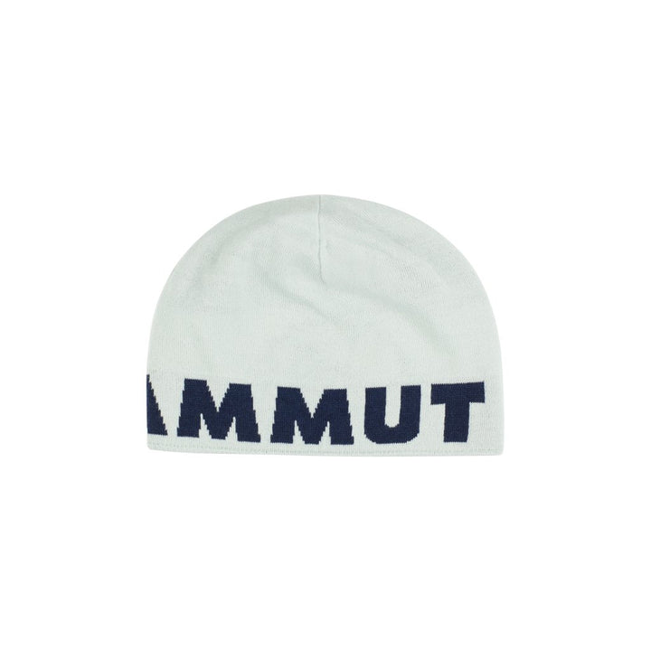 Mammut Logo Beanie húfa