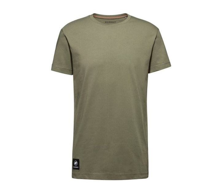 Massone herra stuttermabolur