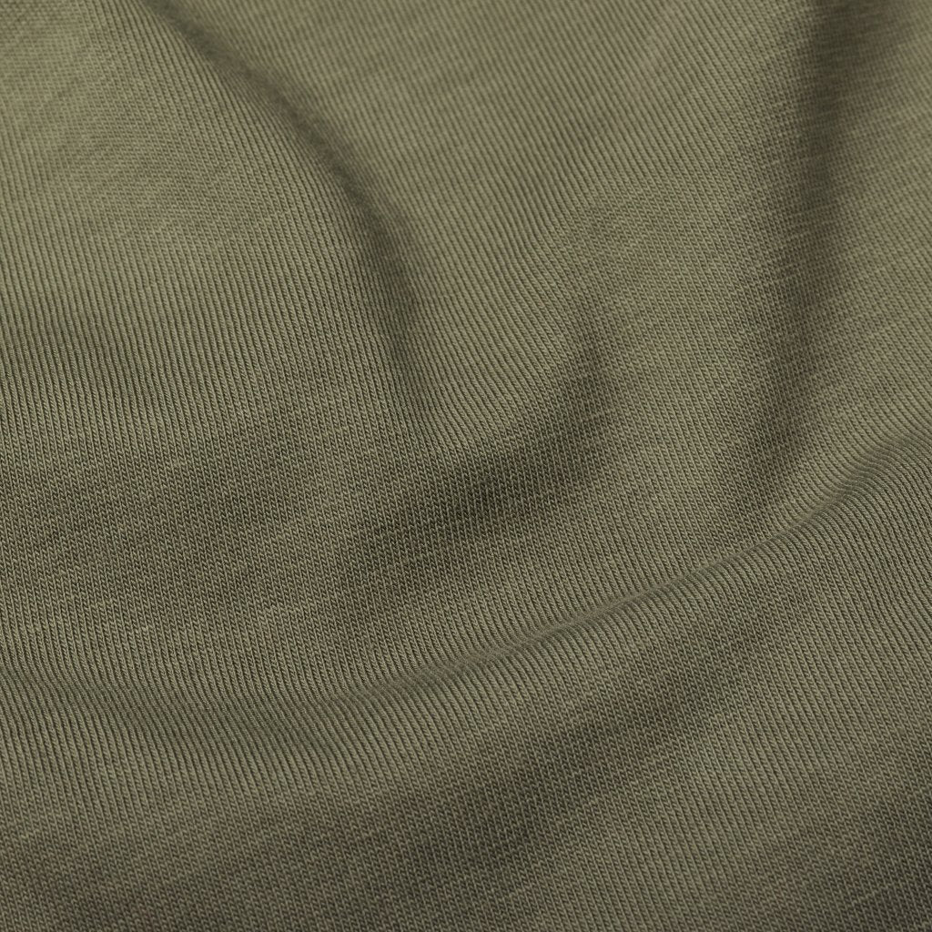 Massone herra stuttermabolur