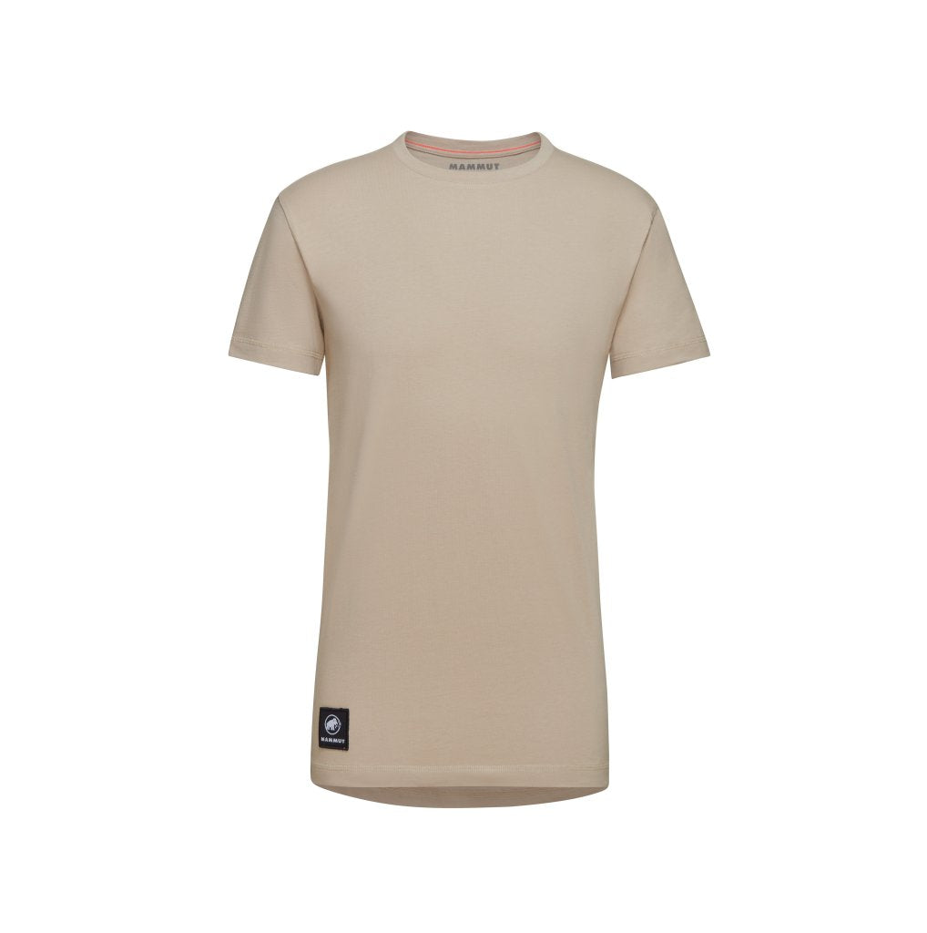 Massone herra stuttermabolur