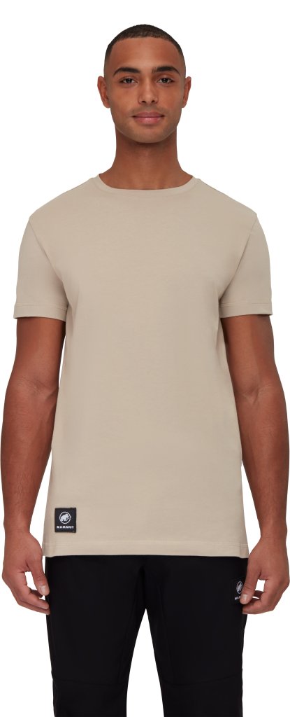 Massone herra stuttermabolur