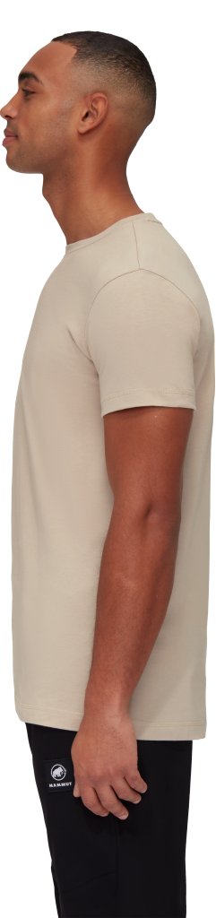 Massone herra stuttermabolur