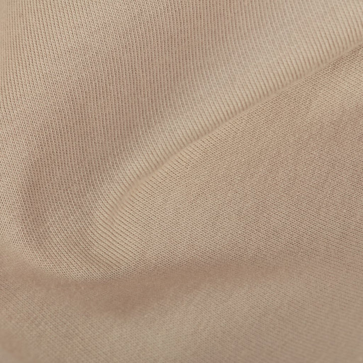 Massone herra stuttermabolur