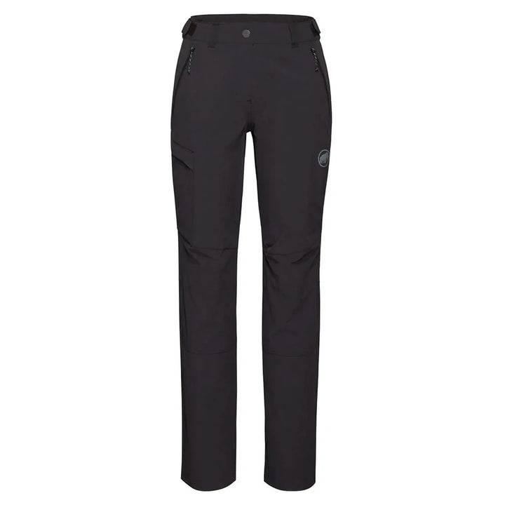 Runbold IV dömu göngubuxur