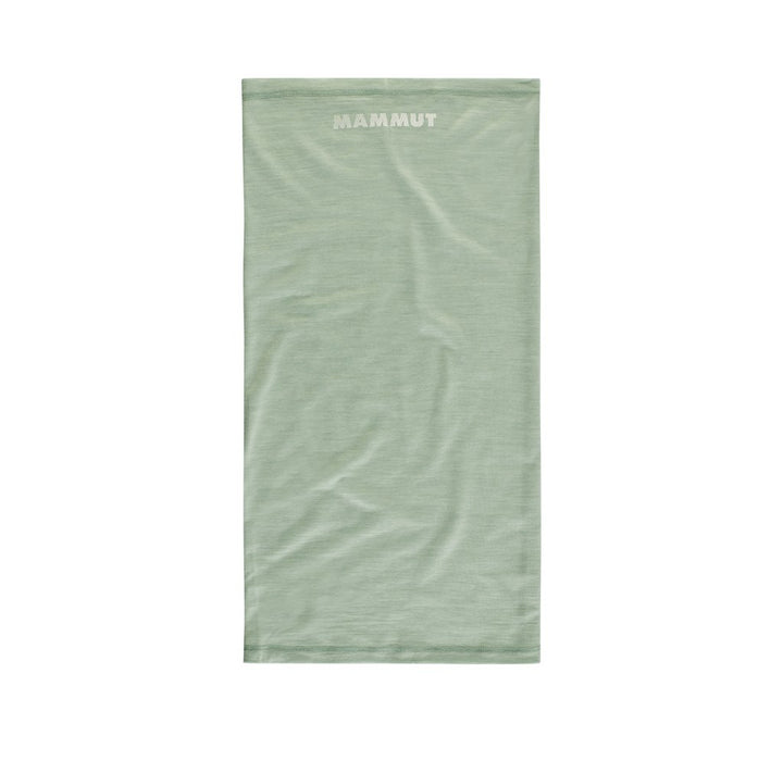 Tree Wool hálskragi