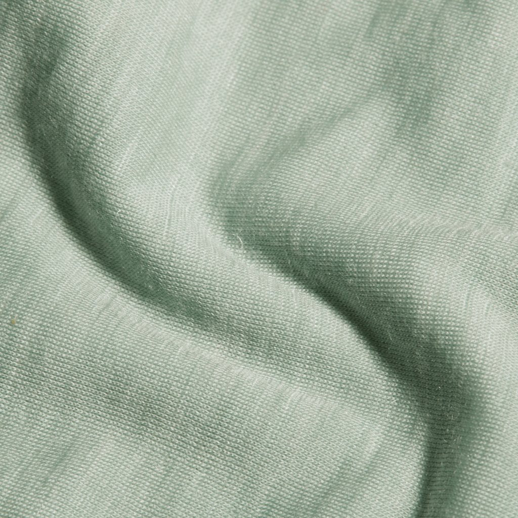 Tree Wool hálskragi