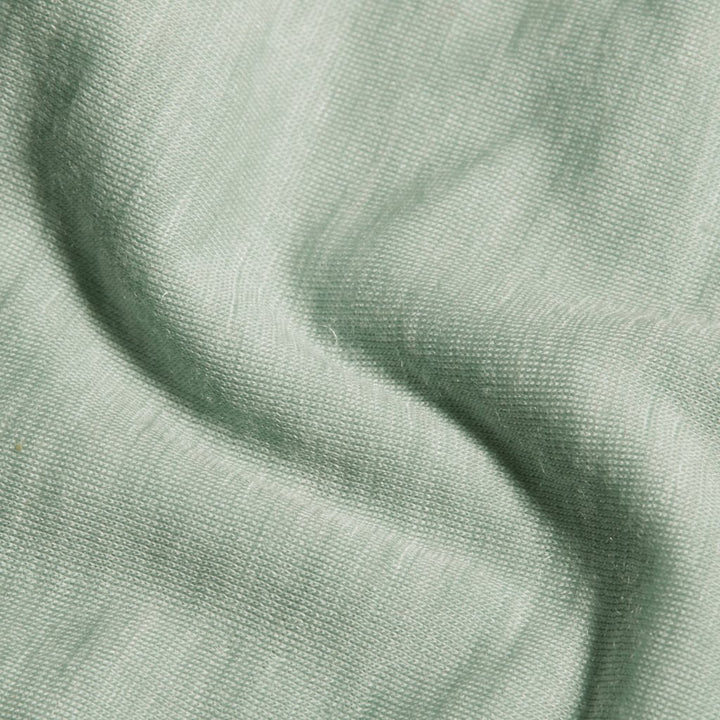 Tree Wool hálskragi