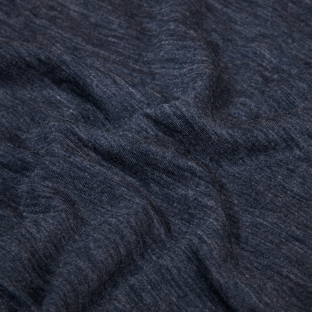 Tree Wool hálskragi