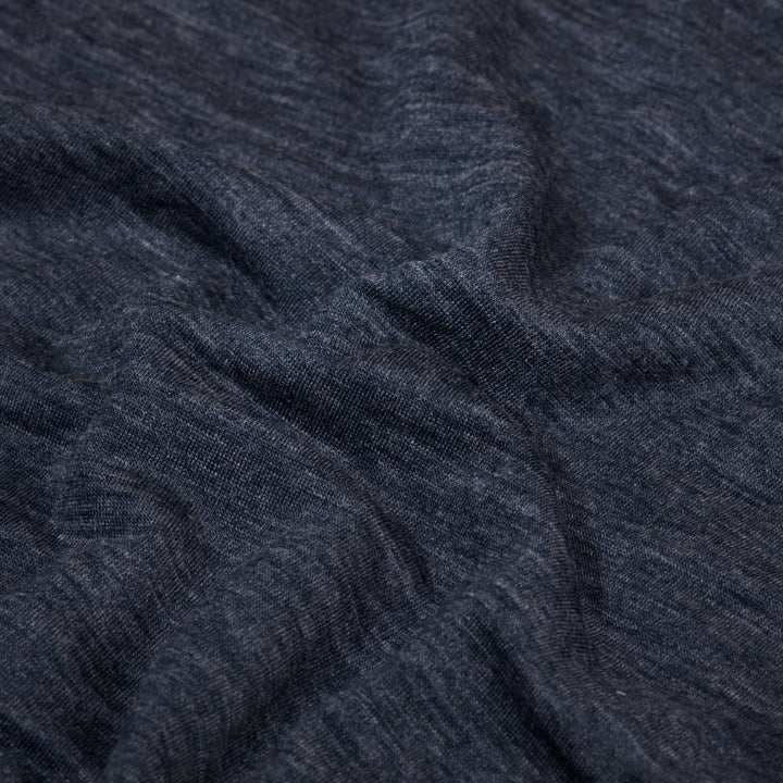 Tree Wool hálskragi