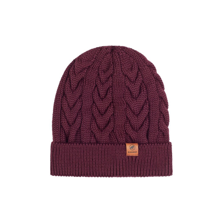 Valbella Beanie húfa