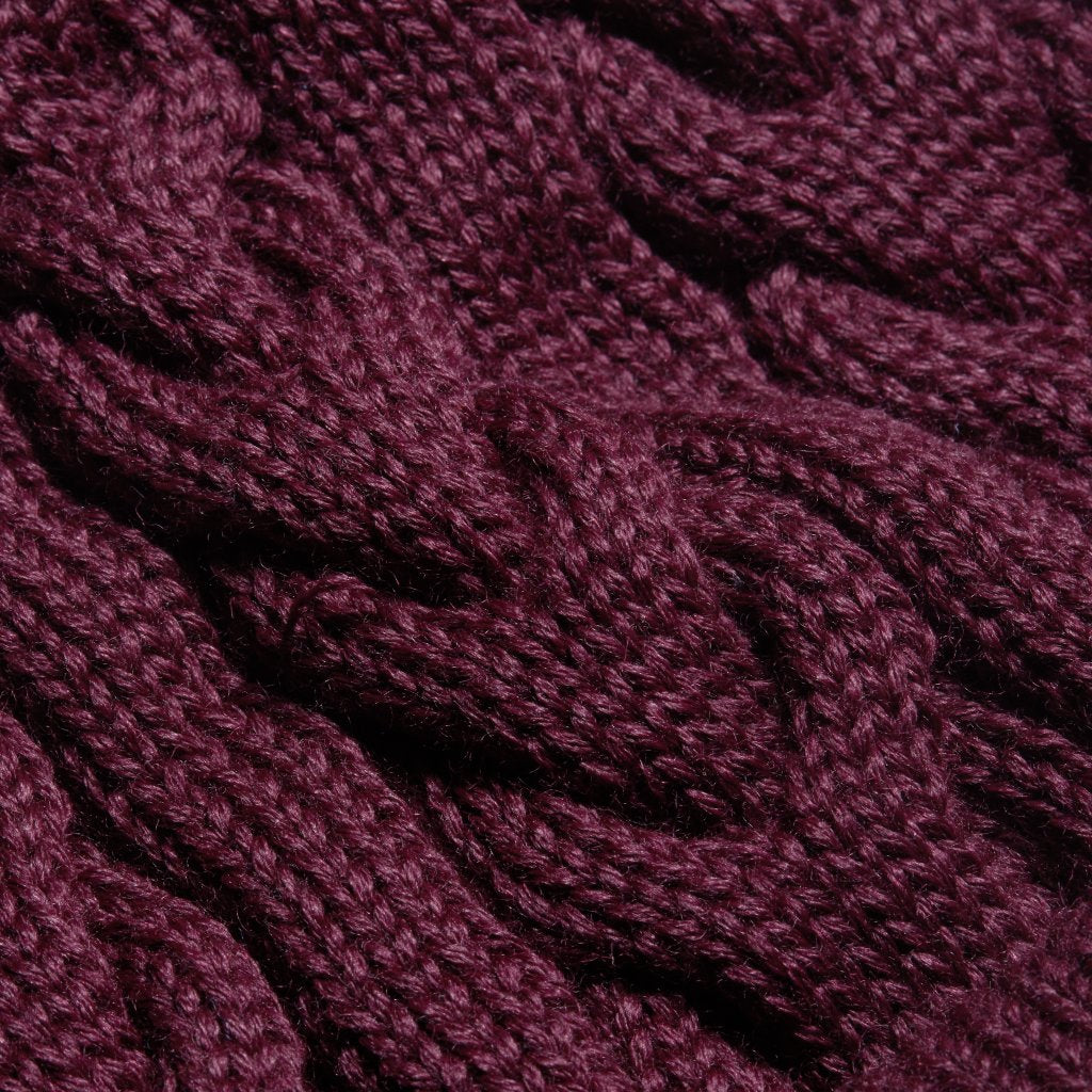 Valbella Beanie húfa