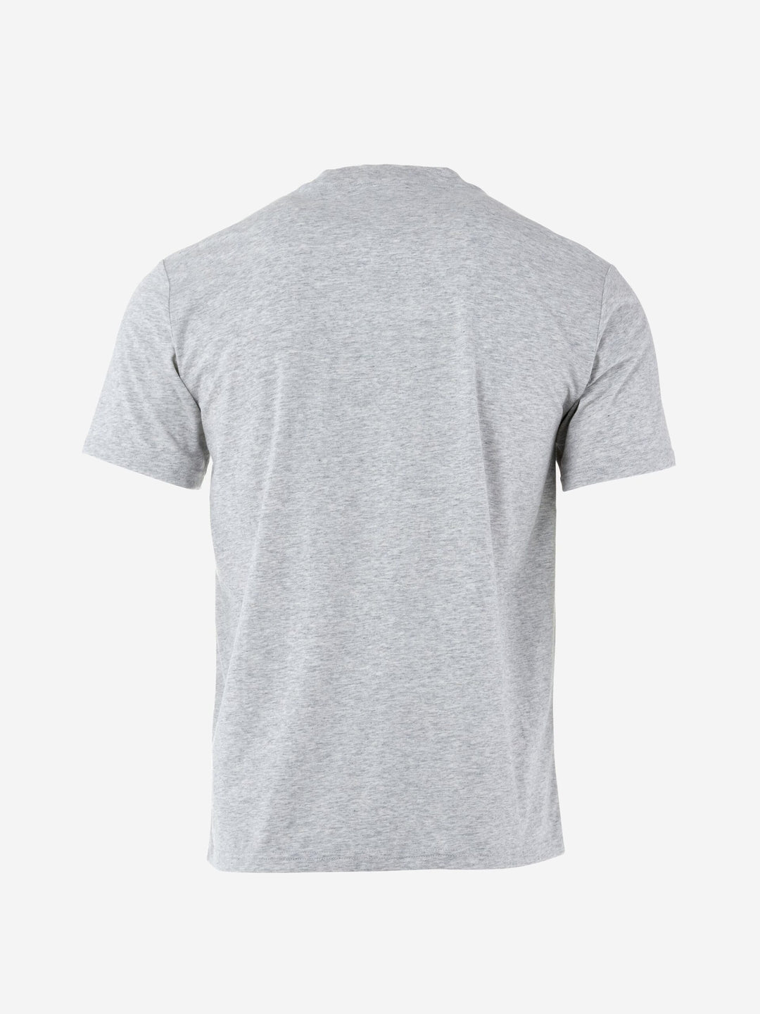 Coastal Tee herra bolur