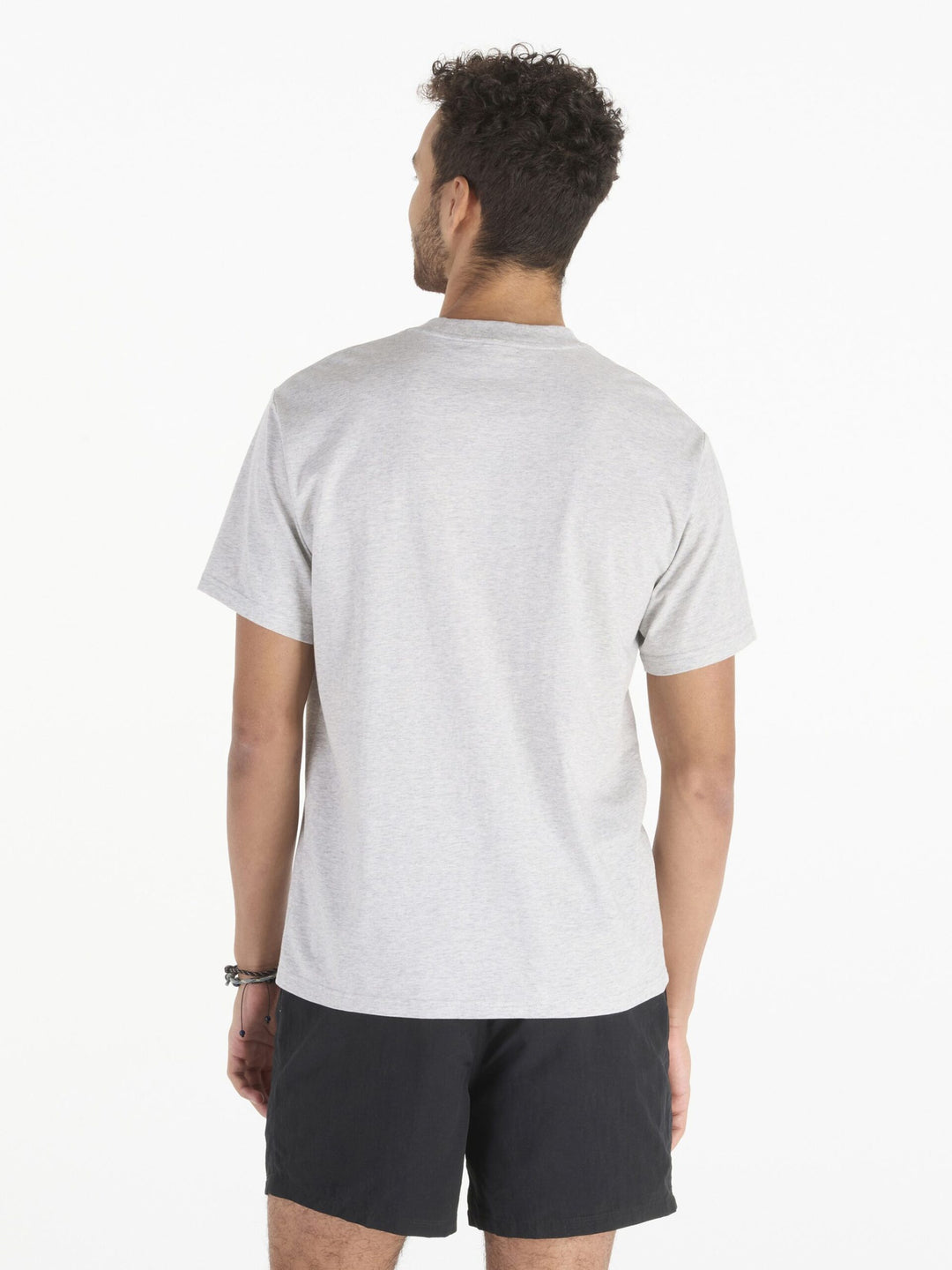 Coastal Tee herra bolur