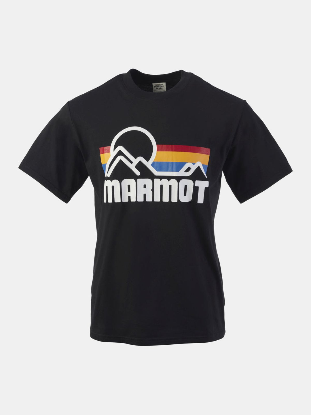 Coastal Tee herra bolur