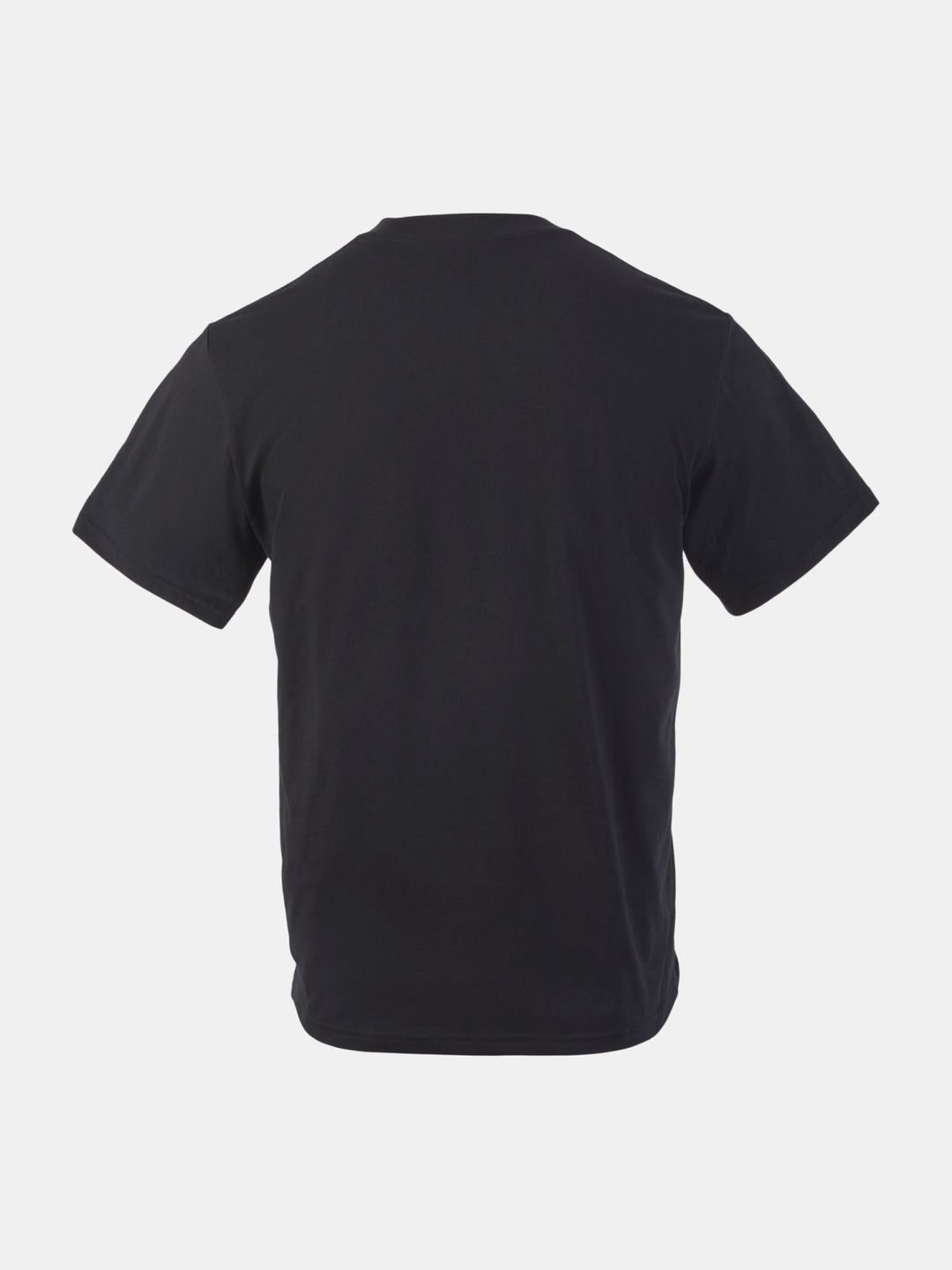 Coastal Tee herra bolur