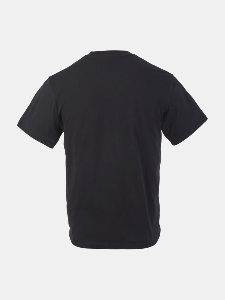 Coastal Tee herra bolur