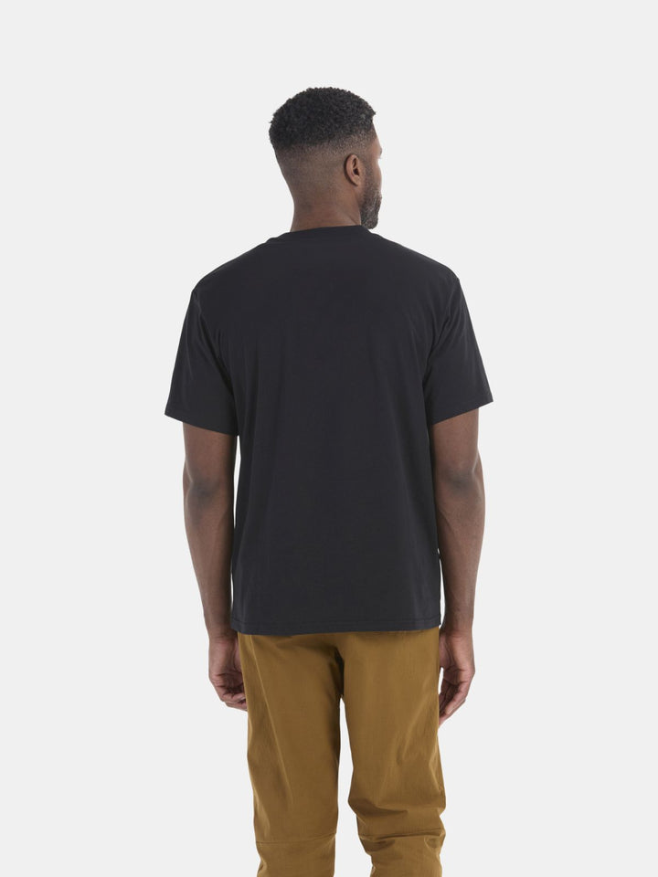 Coastal Tee herra bolur