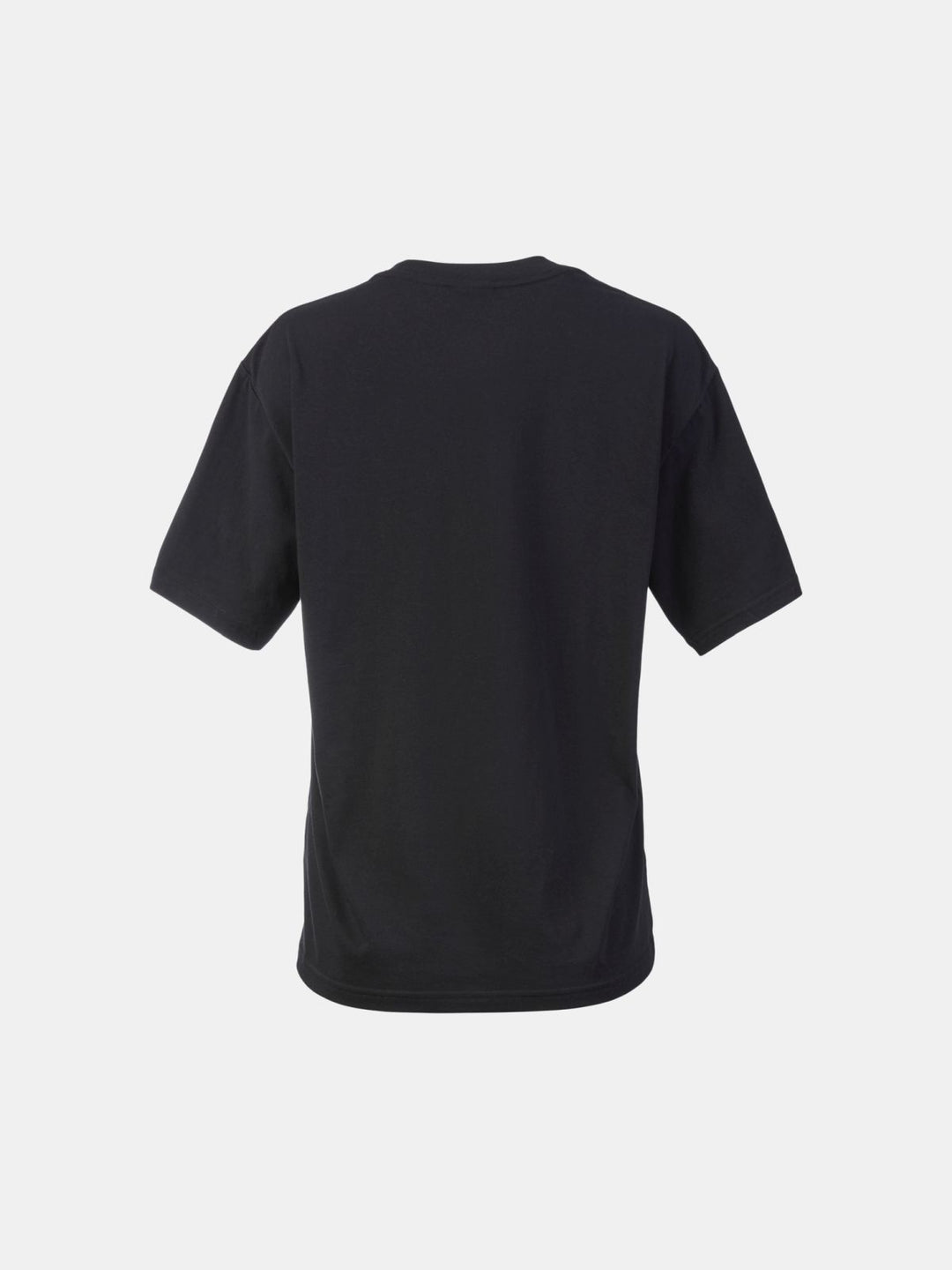 Coastal Tee dömu bolur