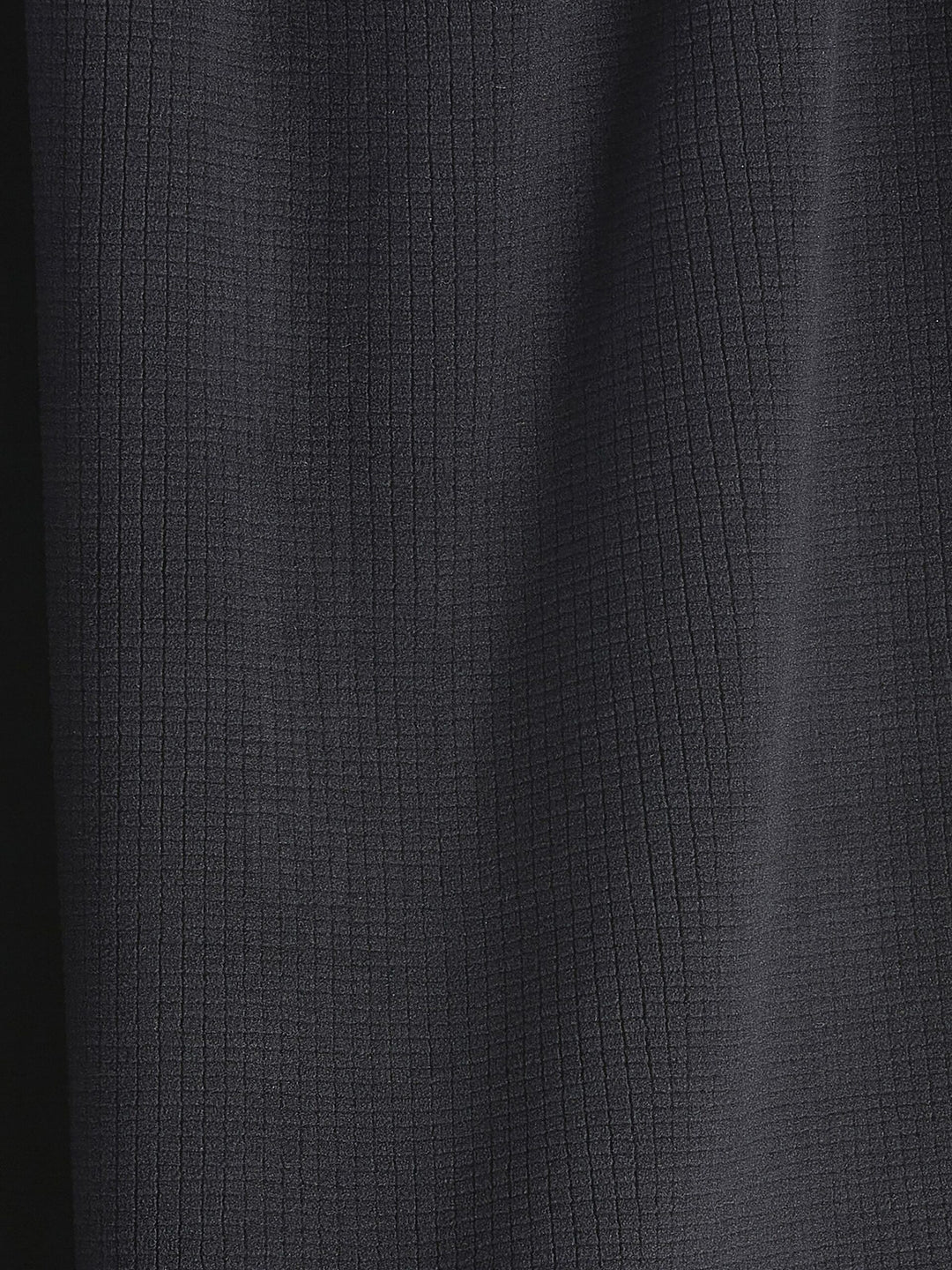 Leconte hálfrennd dömu flíspeysa