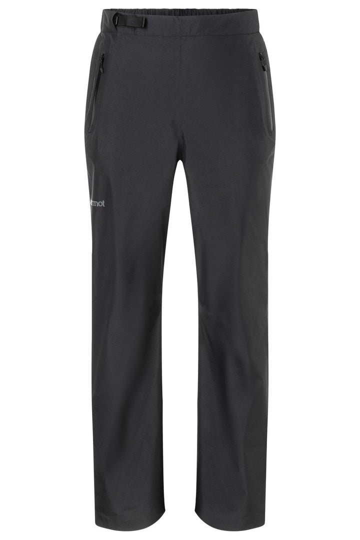 Minimalist Pertex dömu skelbuxur