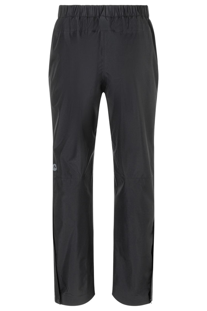 Minimalist Pertex dömu skelbuxur