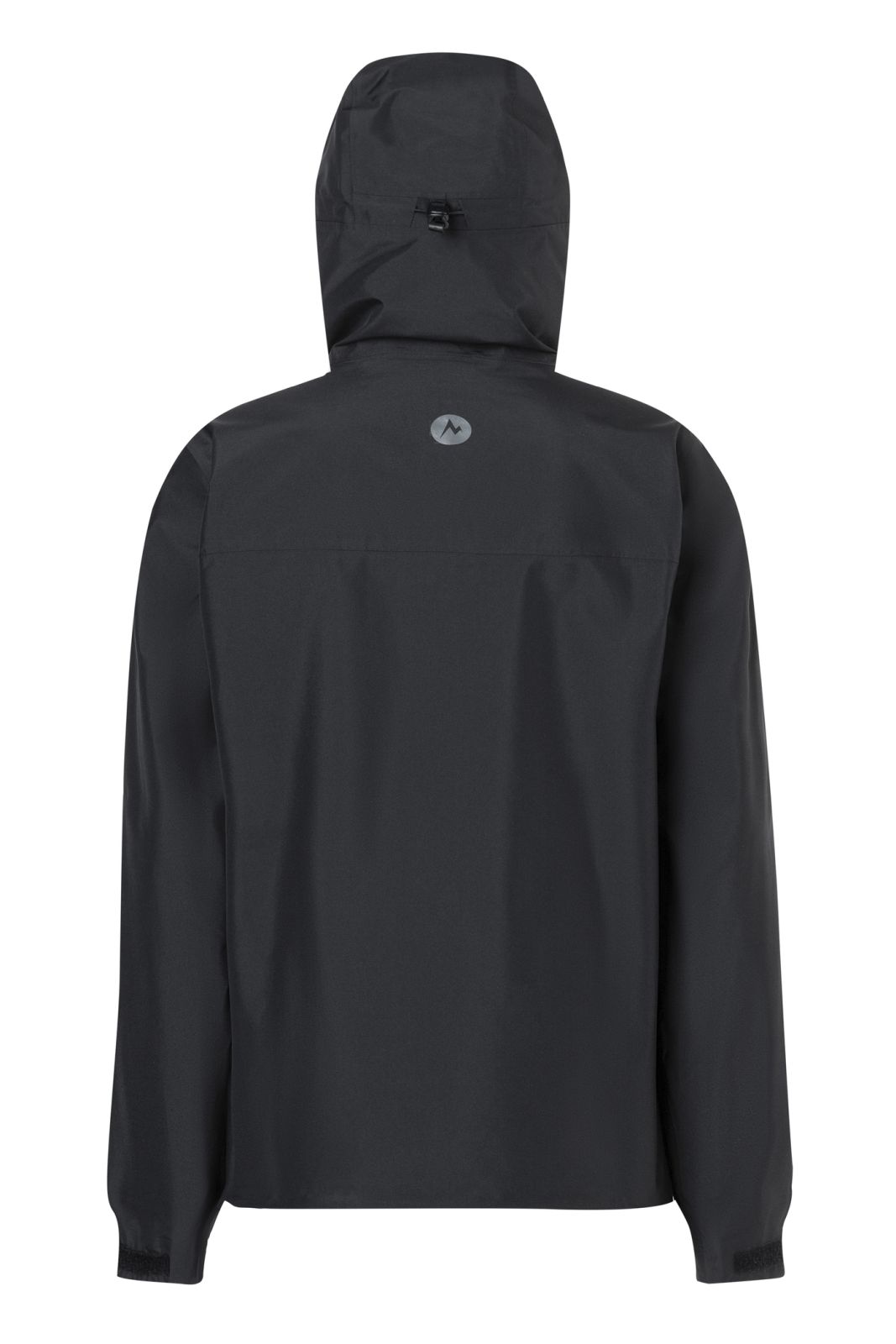 Minimalist Pertex dömu skeljakki