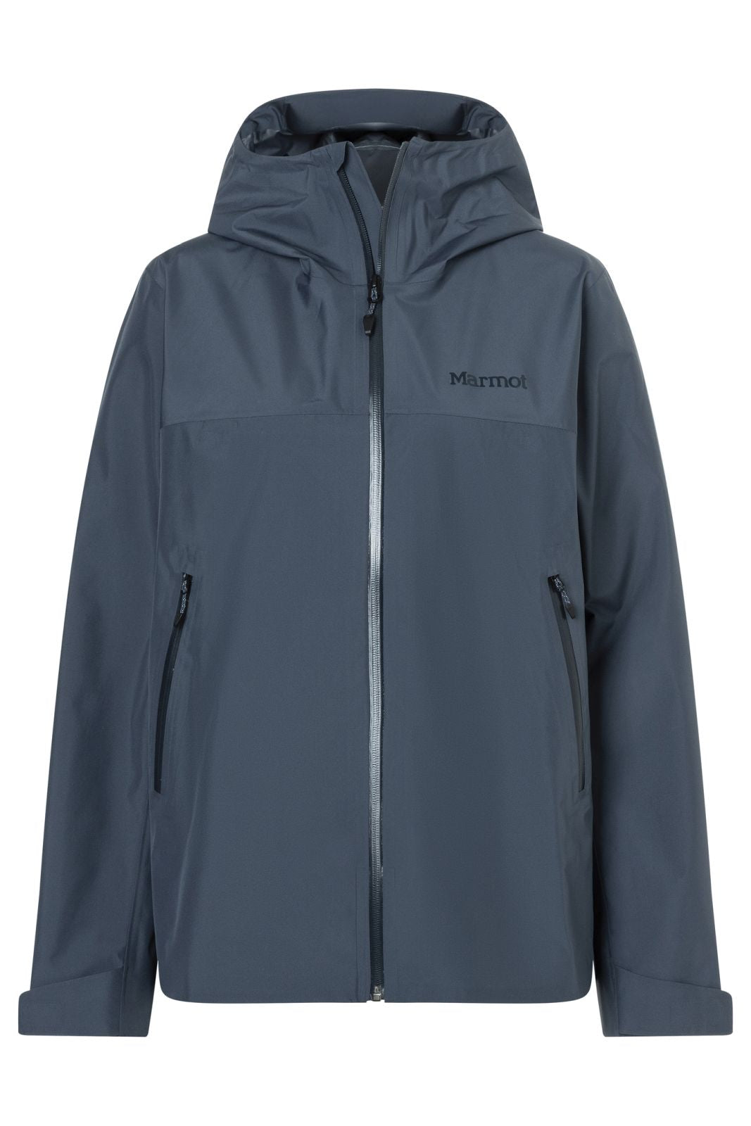 Minimalist Pertex dömu skeljakki