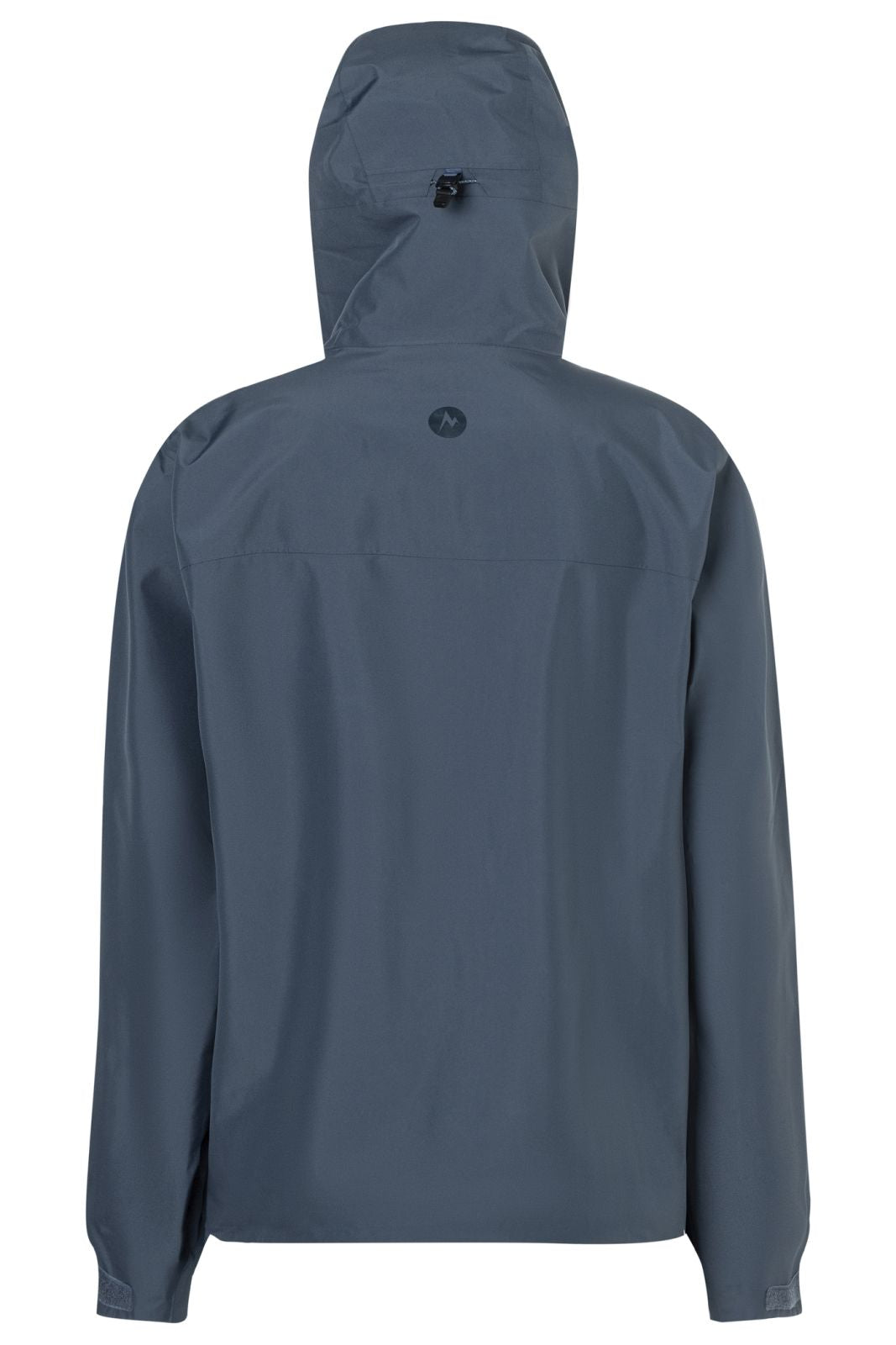 Minimalist Pertex dömu skeljakki