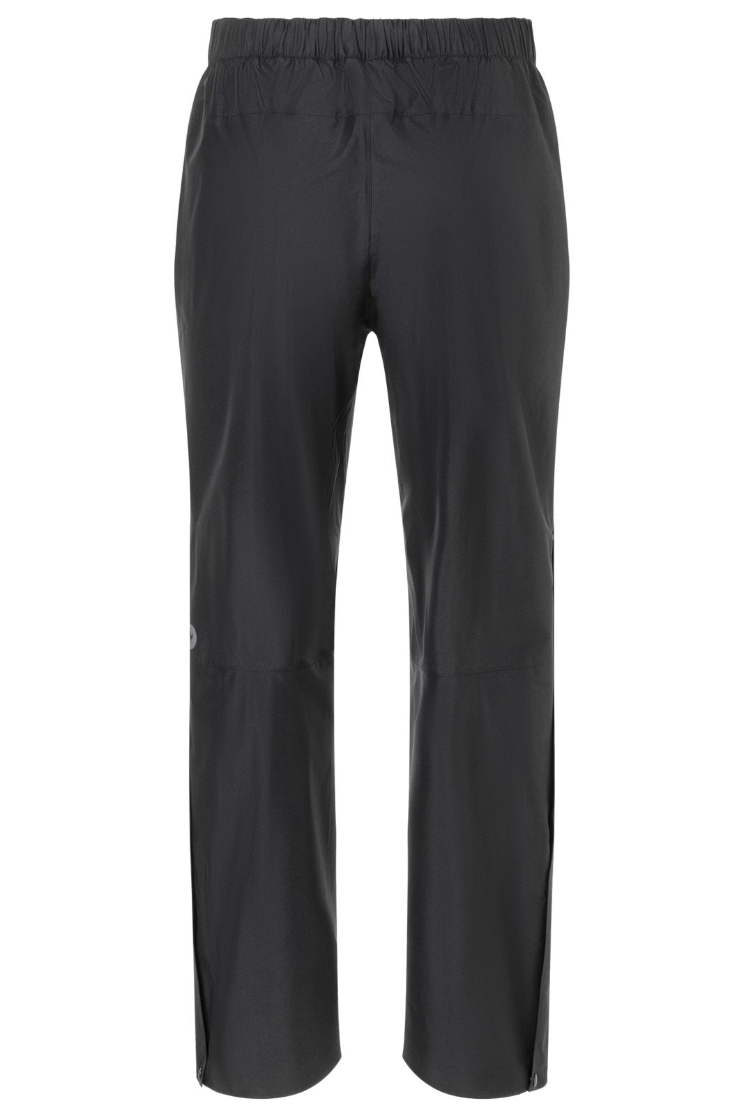 Minimalist Pertex herra skelbuxur