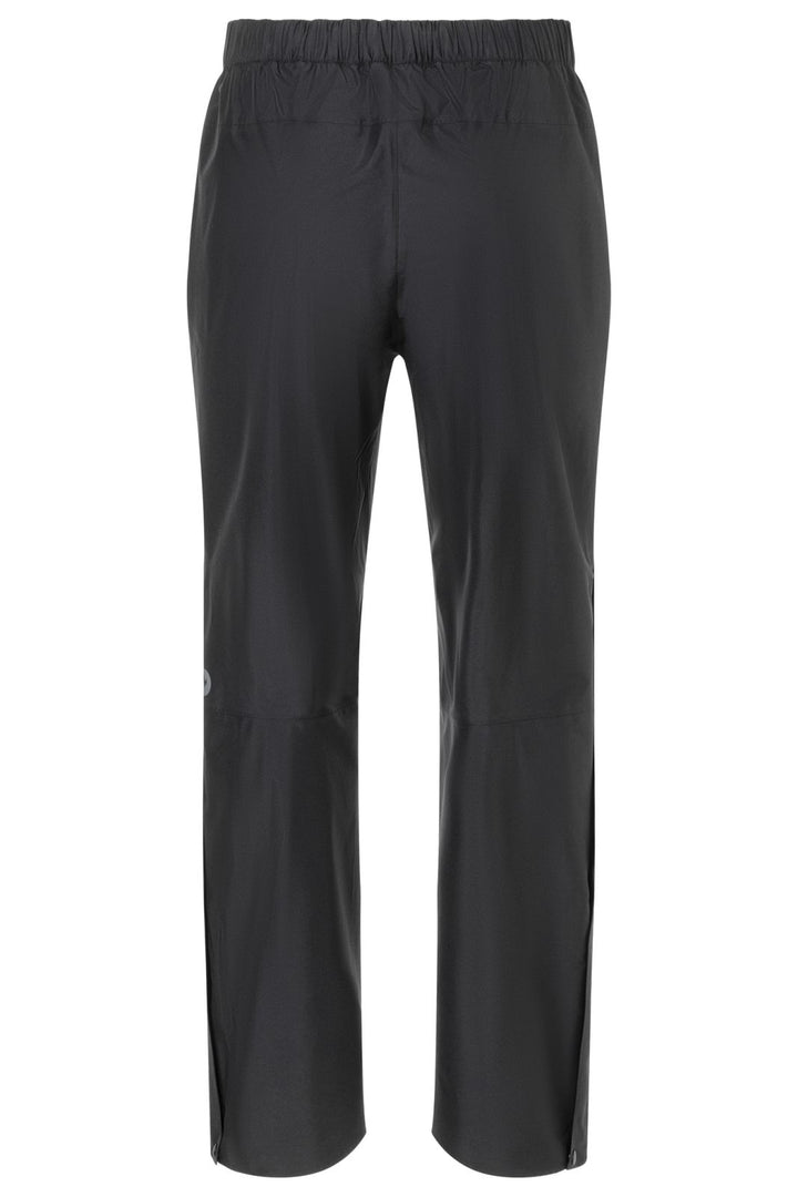 Minimalist Pertex herra skelbuxur