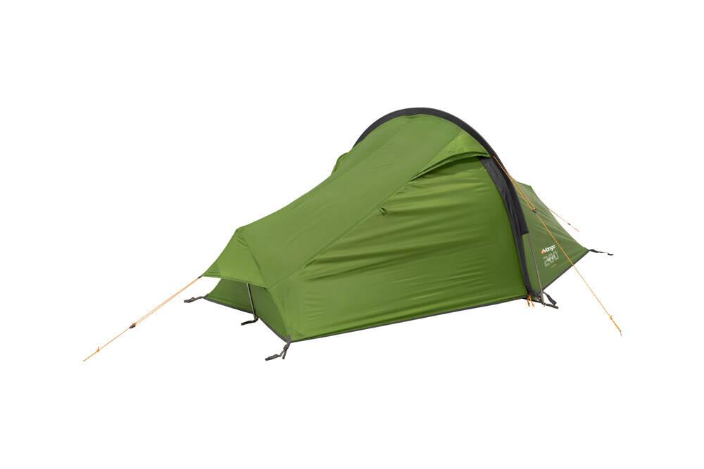 Nevis 200 göngutjald