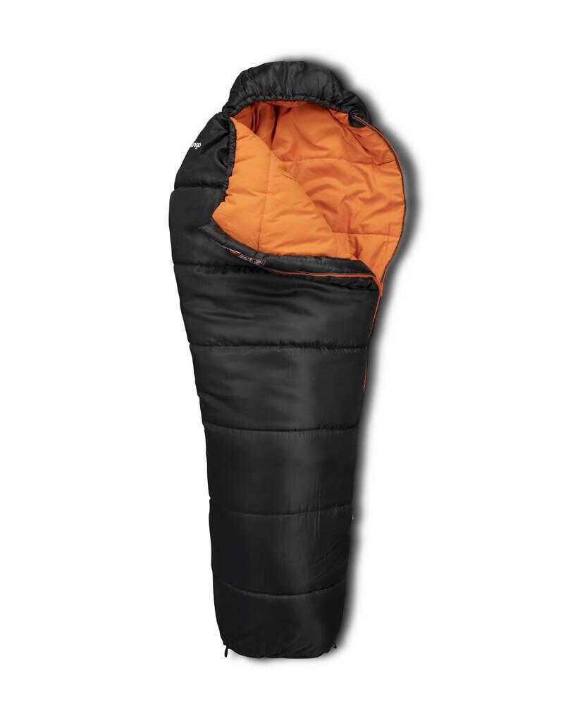 Nitestar Alpha Junior barnasvefnpoki