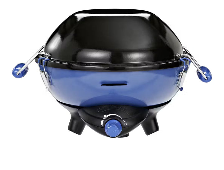 Party Grill 400 CV ferðagrill