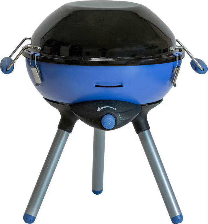 Party Grill 400 CV ferðagrill