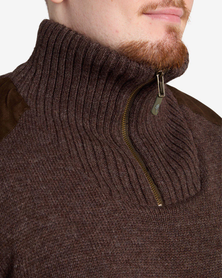 Hurricane herra peysa