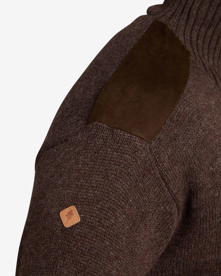 Hurricane herra peysa